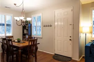 1800 E Lakeshore, Lake Elsinore, CA 92530 - Photo 10