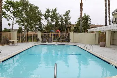 1800 E Lakeshore #1803, Lake Elsinore, CA 92530 - Photo 28