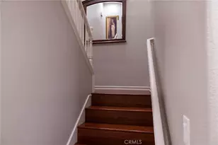 1800 E Lakeshore, Lake Elsinore, CA 92530 - Photo 22