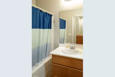 1800 E Lakeshore #1803, Lake Elsinore, CA 92530 - Photo 20