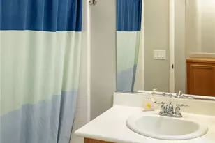 1800 E Lakeshore, Lake Elsinore, CA 92530 - Photo 20