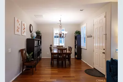 1800 E Lakeshore #1803, Lake Elsinore, CA 92530 - Photo 12