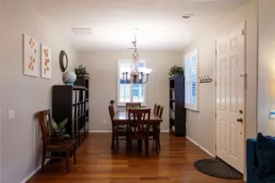 1800 E Lakeshore, Lake Elsinore, CA 92530 - Photo 12