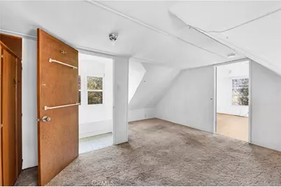 59347 State Highway 74, Mountain Center, CA 92561 - Photo 12