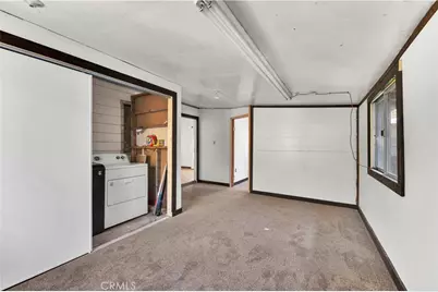 59347 State Highway 74, Mountain Center, CA 92561 - Photo 14