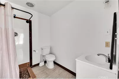 59347 State Highway 74, Mountain Center, CA 92561 - Photo 20