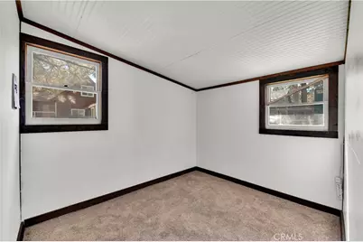 59347 State Highway 74, Mountain Center, CA 92561 - Photo 16