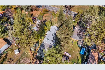 59347 State Highway 74, Mountain Center, CA 92561 - Photo 32