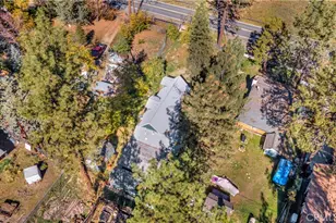 59347 State Hwy 74, Mountain Center, CA 92561 - Photo 32