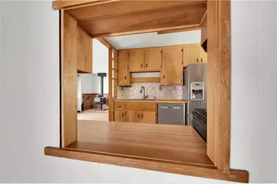 59347 State Highway 74, Mountain Center, CA 92561 - Photo 10