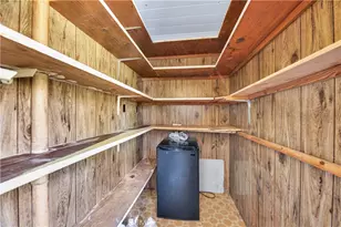 59347 State Hwy 74, Mountain Center, CA 92561 - Photo 22