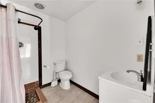 59347 State Hwy 74, Mountain Center, CA 92561 - Photo 18