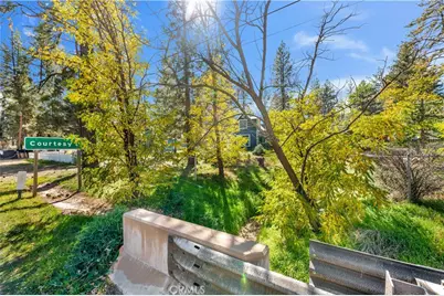 59347 State Highway 74, Mountain Center, CA 92561 - Photo 28