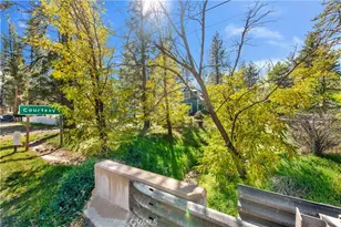 59347 State Hwy 74, Mountain Center, CA 92561 - Photo 28