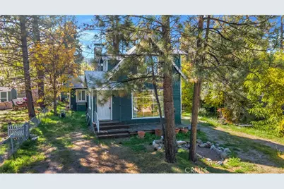 59347 State Highway 74, Mountain Center, CA 92561 - Photo 6