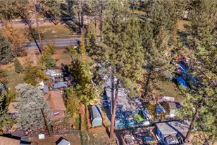 59347 State Hwy 74, Mountain Center, CA 92561 - Photo 30