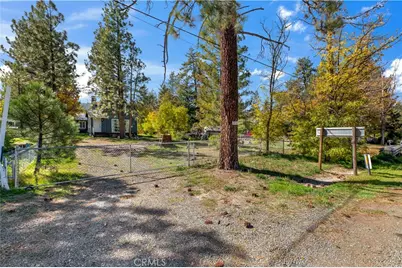 59347 State Highway 74, Mountain Center, CA 92561 - Photo 28
