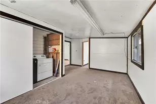 59347 State Hwy 74, Mountain Center, CA 92561 - Photo 20