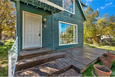 59347 State Highway 74, Mountain Center, CA 92561 - Photo 6
