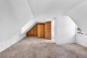 59347 State Hwy 74, Mountain Center, CA 92561 - Photo 14