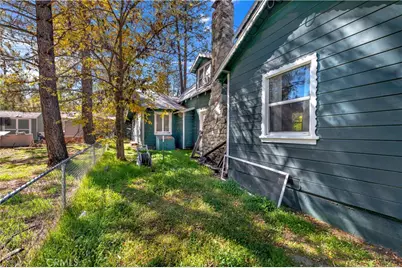 59347 State Highway 74, Mountain Center, CA 92561 - Photo 26