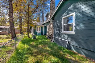 59347 State Hwy 74, Mountain Center, CA 92561 - Photo 26