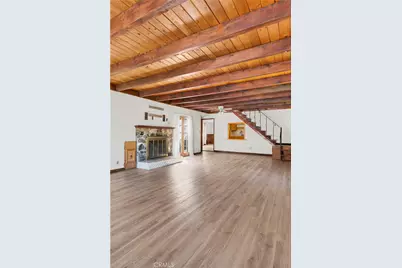 59347 State Highway 74, Mountain Center, CA 92561 - Photo 8