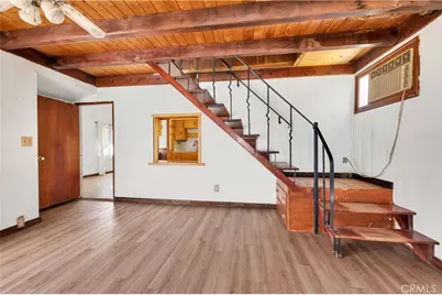 59347 State Highway 74, Mountain Center, CA 92561 - Photo 8