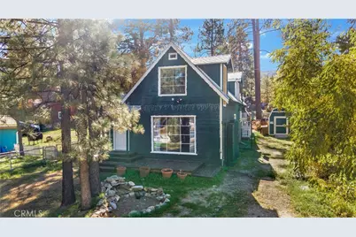 59347 State Highway 74, Mountain Center, CA 92561 - Photo 30