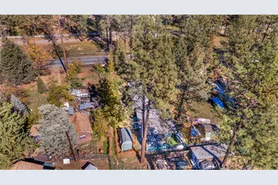 59347 State Highway 74, Mountain Center, CA 92561 - Photo 26