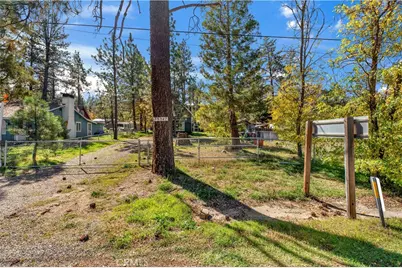 59347 State Highway 74, Mountain Center, CA 92561 - Photo 4