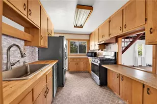 59347 State Hwy 74, Mountain Center, CA 92561 - Photo 12