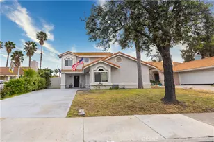 39640 Rustic Glen Dr, Temecula, CA 92591 - Photo 24