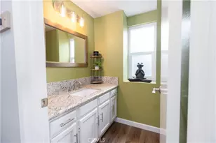 39640 Rustic Glen Dr, Temecula, CA 92591 - Photo 4