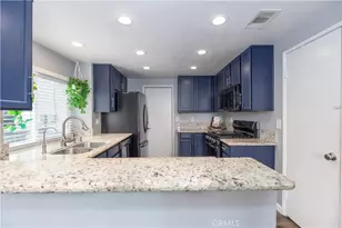 39640 Rustic Glen Dr, Temecula, CA 92591 - Photo 8