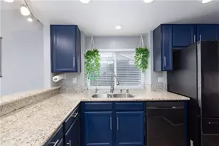 39640 Rustic Glen Dr, Temecula, CA 92591 - Photo 8