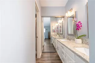 39640 Rustic Glen Dr, Temecula, CA 92591 - Photo 14