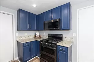 39640 Rustic Glen Dr, Temecula, CA 92591 - Photo 10