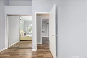 39640 Rustic Glen Dr, Temecula, CA 92591 - Photo 22