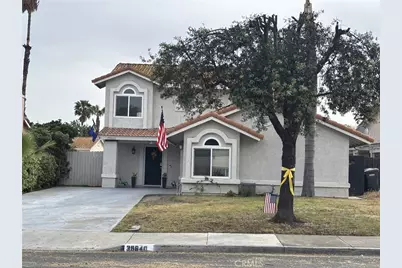39640 Rustic Glen Dr., Temecula, CA 92591 - Photo 1