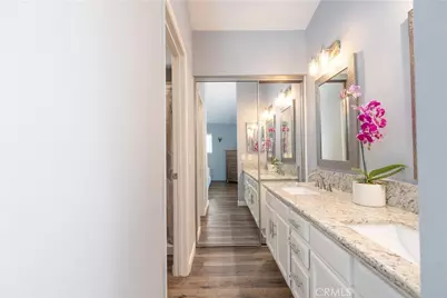 39640 Rustic Glen Dr., Temecula, CA 92591 - Photo 16