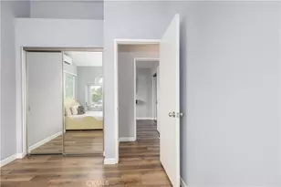 39640 Rustic Glen Dr, Temecula, CA 92591 - Photo 22