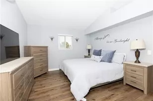 39640 Rustic Glen Dr, Temecula, CA 92591 - Photo 12