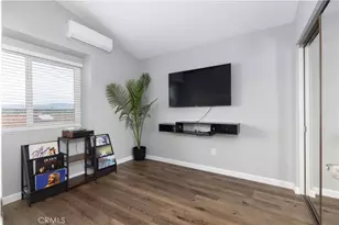 39640 Rustic Glen Dr, Temecula, CA 92591 - Photo 2