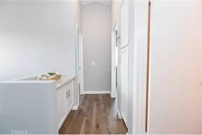 39640 Rustic Glen Dr., Temecula, CA 92591 - Photo 18
