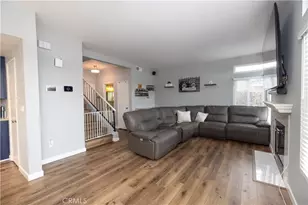 39640 Rustic Glen Dr, Temecula, CA 92591 - Photo 2