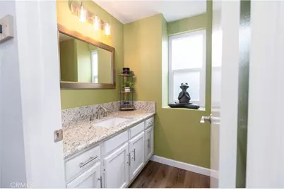 39640 Rustic Glen Dr., Temecula, CA 92591 - Photo 12