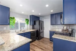 39640 Rustic Glen Dr, Temecula, CA 92591 - Photo 6