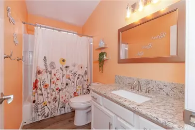 39640 Rustic Glen Dr., Temecula, CA 92591 - Photo 20