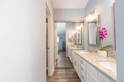 39640 Rustic Glen Dr., Temecula, CA 92591 - Photo 16
